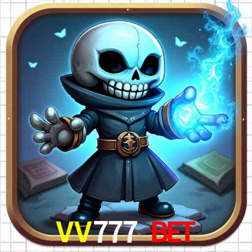 VV777 Bet,VV777.Com