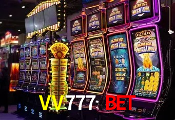 VV777 Bet