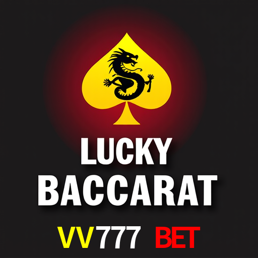 VV777 Bet: Seu Especialista em Apostas Esportivas Brasileiras