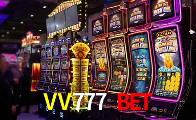 VV777 Bet,VV777.Com