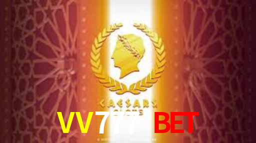 VV777.Com