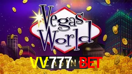 Ofertas Imperdíveis na VV777 Bet: Promoções e Bônus Que Valem a Pena