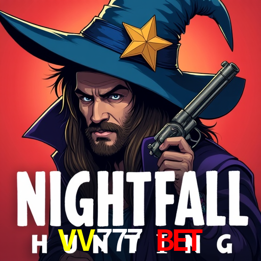 Sinta a adrenalina dos jogos de cassino com VV777 Bet