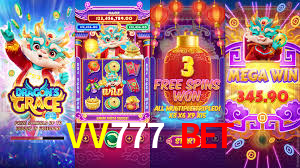 Bônus Generosos e Exclusivos no VV777 Bet para Você!