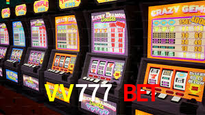 VV777 Bet,VV777.Com