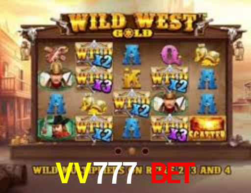 VV777 Bet,VV777.Com