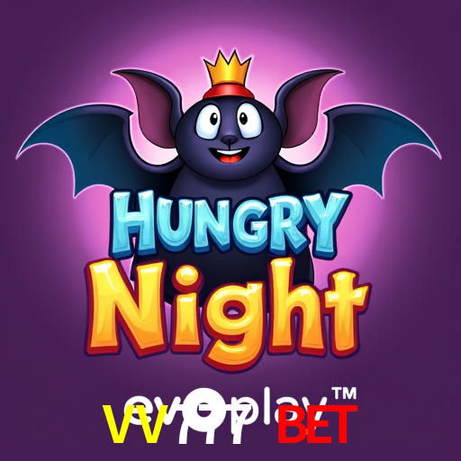 VV777 Bet: Seu Cassino Premiado com Pagamentos Rápidos