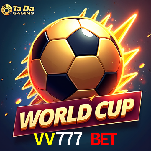 VV777 Bet,VV777.Com