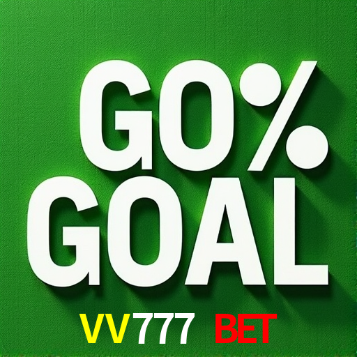 VV777 Bet - Game Jogo Cassino no Brasil - VV777.Com